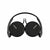 Faltbarer Haarreif Kopfhörer Sony MDRZX110B Schwarz Äußerlich supra-aurale Mit Kabel