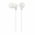 Kopfhörer Sony MDR-EX15LP in-ear