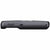 Externer Recorder Sony ICDPX240.CE7 LCD Grau