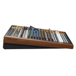 DJ-Tisch Tascam MODEL 16