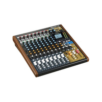 DJ-Tisch Tascam MODEL 12