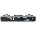 Externer Recorder Tascam US-42B Mini Studio