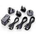 Netzadapter Tascam PS-P520U 18 W 5 V 100 - 240 V