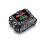 Rekorder Tascam FR2-AV