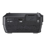 Rekorder Tascam FR2-AV