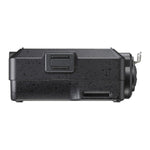 Rekorder Tascam FR2-AV