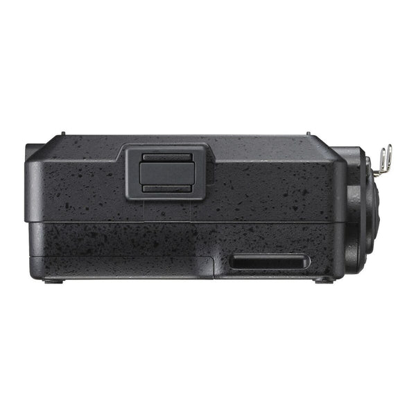 Rekorder Tascam FR2-AV