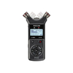 Rekorder Tascam DR-07XP
