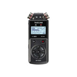 Rekorder Tascam DR-05XP