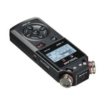 Rekorder Tascam DR-05XP