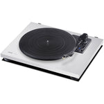 Plattenspieler Teac 180BT