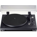 Plattenspieler Teac 280BT