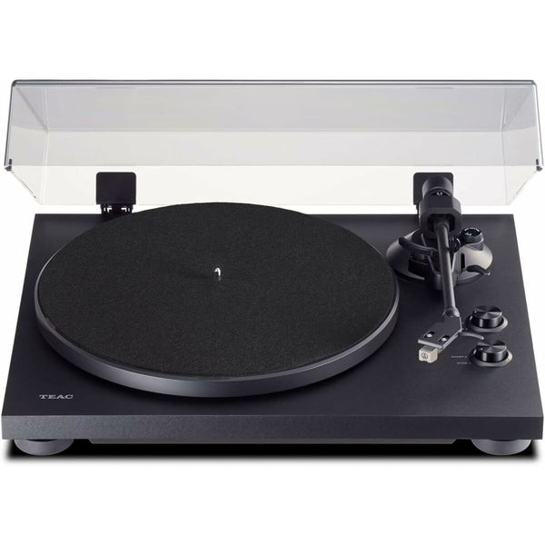 Plattenspieler Teac 280BT