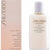 Feuchtigkeitsspendende Lotion Shiseido 10110240101
