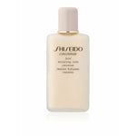 Feuchtigkeitsspendende Lotion Shiseido 10110240101