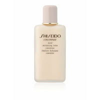 Feuchtigkeitsspendende Lotion Shiseido 10110240101