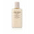 Feuchtigkeitsspendende Lotion Shiseido 10110240101