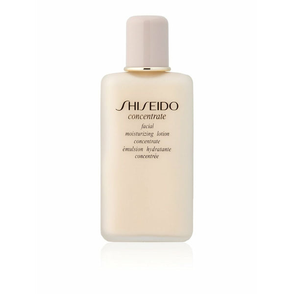 Feuchtigkeitsspendende Lotion Shiseido 10110240101