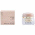 Anti-Aging-Behandlung der Augenkontur Shiseido 4909978102814