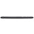 Tastatur Logitech 920-002491 Schwarz QWERTZ
