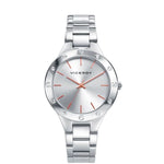 Herrenuhr Viceroy 401044-87 (Ø 44 mm)