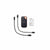 Externe Festplatte SanDisk SDSSDE81-1T00-G25 1TB