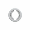 Stützstabilisator Axis 02083-001