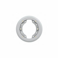 Stützstabilisator Axis 02083-001