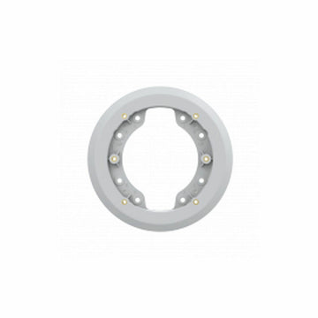 Stützstabilisator Axis 02083-001