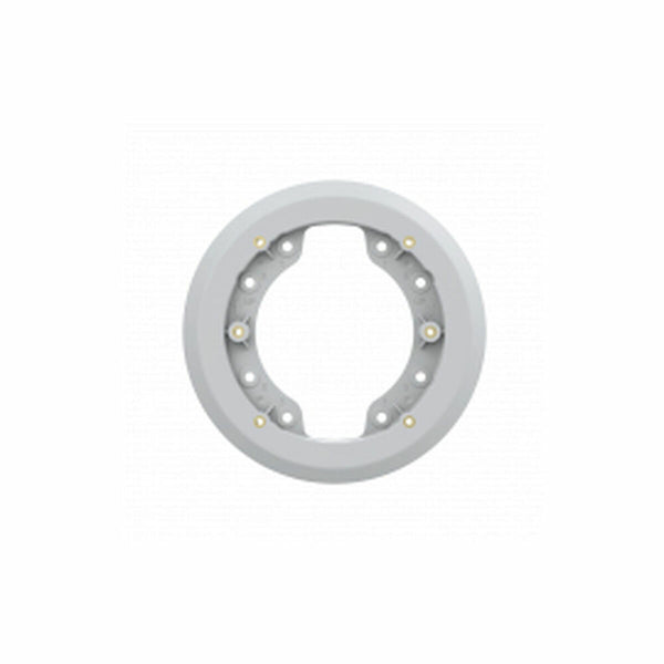 Stützstabilisator Axis 02083-001