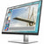 Monitor HP E24i G4 Full HD 50 - 60 Hz