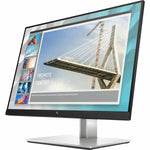 Monitor HP E24i G4 Full HD WUXGA 24" 50 - 60 Hz