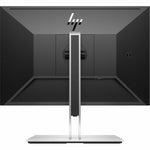 Monitor HP E24i G4 Full HD 50 - 60 Hz