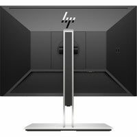 Monitor HP E24i G4 Full HD 50 - 60 Hz