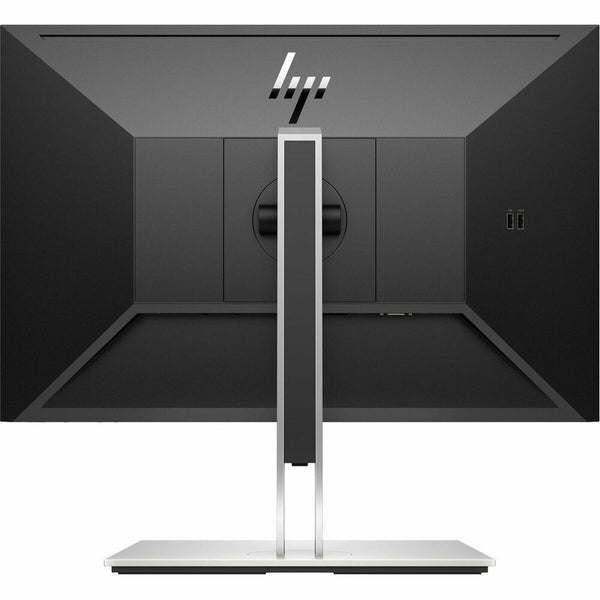 Monitor HP E24i G4 Full HD 50 - 60 Hz