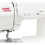 Nähmaschine Janome J30