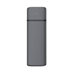 Externe Box Aisens ASM2-002G Grau