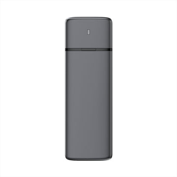 Externe Box Aisens ASM2-002G Grau