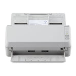 Scanner Fujitsu SP-1125N 25 ppm