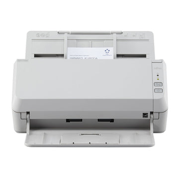 Scanner Ricoh PA03811-B011 25 ppm