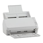 Scanner Ricoh PA03811-B011 25 ppm