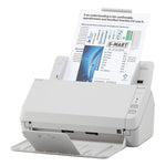 Scanner Ricoh PA03811-B011 25 ppm