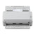 Scanner Fujitsu PA03811-B021 30 ppm