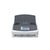Scanner Fujitsu PA03770-B401 40 ppm