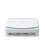 Scanner Ricoh PA03770-B401 30 ppm