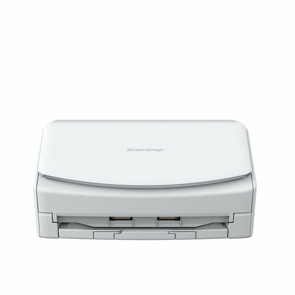 Scanner Ricoh PA03770-B401 30 ppm