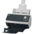Dual Face Scanner Fujitsu PA03810-B001