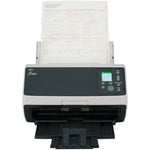 Dual Face Scanner Fujitsu PA03810-B001