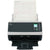 Dual Face Scanner Fujitsu PA03810-B001