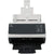 Scanner Fujitsu PA03810-B101
